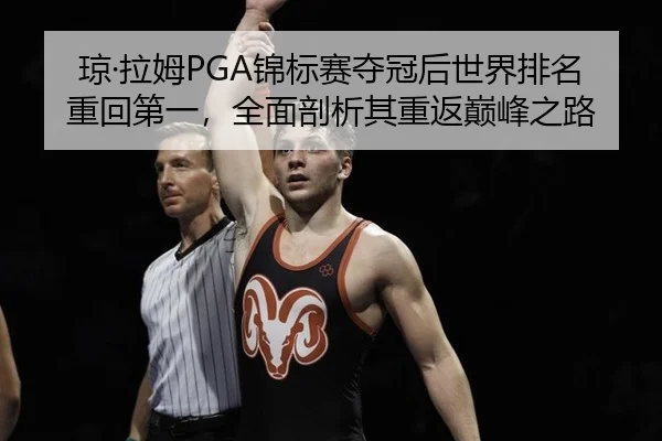 琼·拉姆PGA锦标赛夺冠后世界排名重回第一，全面剖析其重返巅峰之路